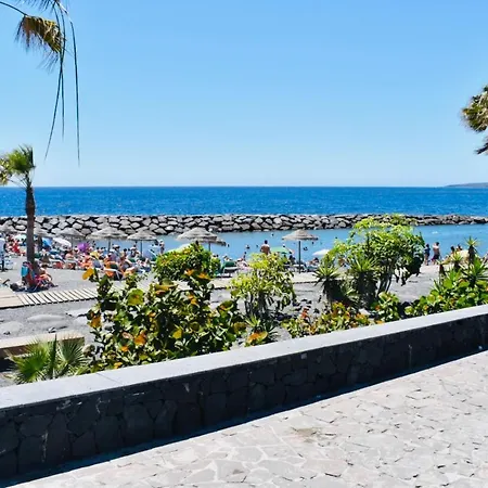 Modern And Comfortable * Candelaria