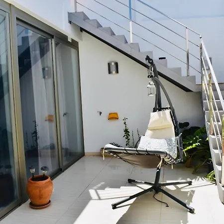 Modern And Comfortable * Candelaria