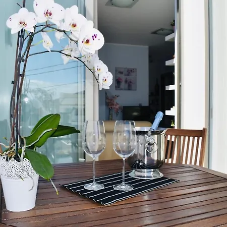 Modern And Comfortable *